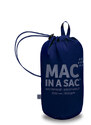 Mac In A Sac Origin Navy