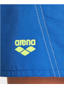 Chlapecké plavecké šortky Arena Fundamentals Arena Logo...