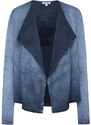 Soccx CARDIGAN STO-2004-4854