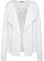 Soccx CARDIGAN STO-2004-4854