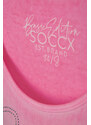 Soccx TOP SPI-2100-3600-3