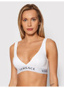 Podprsenka Bralette Versace