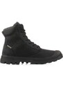 Palladium Pampa Sc Wpn