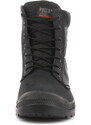 Palladium Pampa Sc Wpn