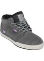 Boty Etnies JEFFERSON MTW W'S Grey/Purple