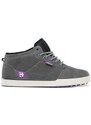 Boty Etnies JEFFERSON MTW W'S Grey/Purple