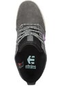 Boty Etnies JEFFERSON MTW W'S Grey/Purple