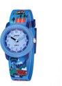 Dětské hodinky JNEW BAGR 86370