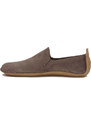 Vivobarefoot ABABA II MENS BROWN - 41