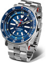 Vostok Europe NH35/620A634B