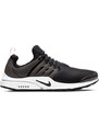 Obuv Nike Air Presto M ct3550-001 EU