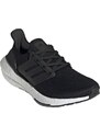 adidas Performance Ultraboost 21 w CBLACK/CBLACK/GREFOU