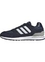 adidas Performance adidas RUN 80s CRENAV/FTWWHT/LEGINK