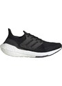 adidas Performance Ultraboost 21 w CBLACK/CBLACK/GREFOU