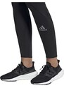 adidas Performance Ultraboost 21 w CBLACK/CBLACK/GREFOU