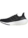 adidas Performance Ultraboost 21 w CBLACK/CBLACK/GREFOU