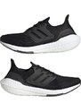 adidas Performance Ultraboost 21 w CBLACK/CBLACK/GREFOU