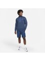 Nike Sportswear Club BLUE