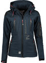 Geographical Norway - TISLAND DB 056 - navy