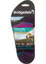 BRIDGEDALE TrailRun LW T2 MS 3/4 W
