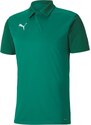 Polokošile Puma teamGOAL 23 Sideline Polo 65657705