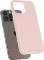 Ochranný kryt pro iPhone 13 Pro - Spigen, Thin Fit Pink