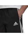 adidas Performance M 3s chelsea BLACK/WHITE