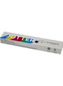 Parker Jotter Originals Magenta - kuličkové pero