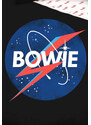 Carbotex Bavlněné povlečení David Bowie Blue Planet