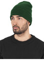 Flexfit Těžká váha Long Beanie smrk