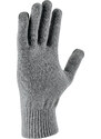 Rukavice Nike U NK Tech Grip 2.0 Knit Gloves 9317-27-050