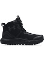 Obuv Under Armour UA Micro G Valsetz Zip Mid 3023747-001