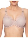 Felina 222 Divine Vision 0202222, Molding-BH mit Bügel 202222 004 light taupe