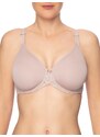 Felina 222 Divine Vision 0206222, Spacer-BH mit Bügel 206222 004 light taupe