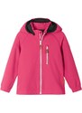 Reima VANTTI SOFTSHELL JACKET