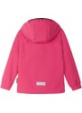 Reima VANTTI SOFTSHELL JACKET