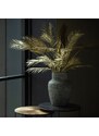 Hoorns Zlatá umělá květina Palmie 110 cm