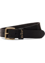 Levi's Woman Calypso Belt 95 cm