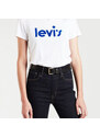 Levi's Woman Calypso Belt 95 cm