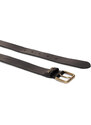 Levi's Woman Calypso Belt 95 cm