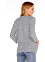 Merribel Woman's Cardigan Hetiena