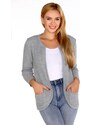 Merribel Woman's Cardigan Hetiena