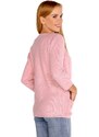 Merribel Woman's Cardigan Hetiena