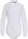 Nife Woman's Shirt K52