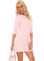 Merribel Woman's Dress Marima