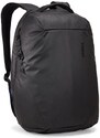 Thule Tact batoh 21 l TACTBP116 - černý