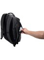 Thule Tact batoh 21 l TACTBP116 - černý