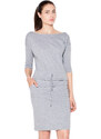 Venaton Woman's Dress VT080