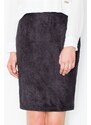 Figl Woman's Skirt M460