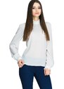 Figl Woman's Blouse M595